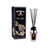 Black Rose Fragrance Diffuser