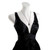 Ravenine Pendant- on mannequin