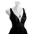 Ruah Vered Pendant- on mannequin