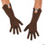 Adult Captain America Gloves