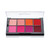 Vivid Blush Palette