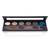 Glam Eye Shadow Palette