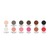 Master Designer Palette- shades