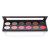 Master Designer Palette