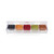 Alcohol Activated FX Palette- Tooth