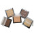 HD Sheer Foundations