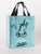 Special Unicorn Handy Tote- front view