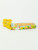 Happy Gum- open package