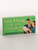 Get Along With Your Coworkers Gum- Front of package