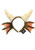 Dragon Horns Headband