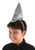 Shark Fin Headband- worn by child model