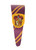 Harry Potter- Gryffindor Headband- side view