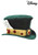 Kids Plush Mad Hatter Hat