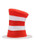 Dr. Seuss- The Cat in The Hat Kids Hat- front view