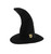 Harry Potter- Hogwarts Student Hat- front view
