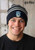 Harry Potter- Ravenclaw Beanie- worn by model