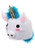 Unicorn Quirky Kawaii Hat- front view