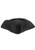 Corsair Pirate Hat- front view