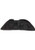 Corsair Pirate Hat- side view
