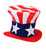 Uncle Sam Hat