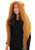 Lion Furry Plush Hood- worn by female child model