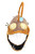 elope Light-Up Anglerfish Jawesome Hat Front