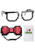Pixel Nerd Kit
