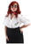 Pixel Nerd Kit- worn by female model