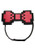 Pixel Nerd Kit- bowtie