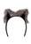 Raccoon Ears Headband & Tail Kit- just the headband