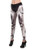 Bionic Leggings- left side view