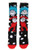 Dr. Seuss- Thing 1&2 Knee High Socks