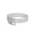Adjustable Candy Belt- Multiple Colors- white