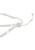 Light-Up Deer Antler White LumenHorns- up close strap