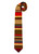 Dr. Who- Fourth Doctor Necktie