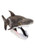 Hammerhead Shark Jawesome Hat- right side view