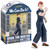 Rosie The Riveter Action Figure