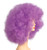 Side of Jumbo Purple Afro