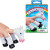 Handicorn Finger Puppets