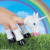 Handicorn Finger Puppets