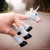 Handicorn Finger Puppets