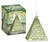 Dollar Pyramid Ornament