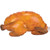 Inflatable Rotisserie Chicken ~