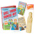 Sell Your House Kit