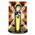 Saint Anne Lost Objects Figurine