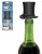 Top Hat Bottle Stopper