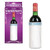 Vinderpants Bottle Cover