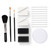 Celebre Makeup Kit- tools