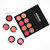 Cheek Powders