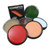 Greasepaint Foundations